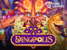 New free spin no deposit casino. Amensalizm.37